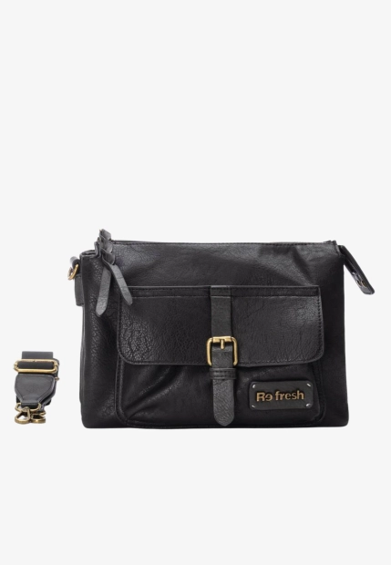 TOREBKA DAMSKA REFRESH 183319