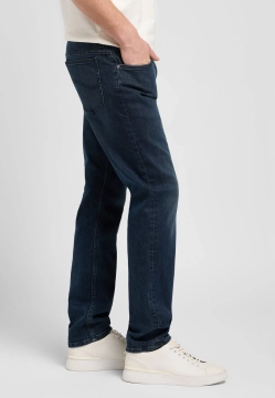 JEANSY MĘSKIE LEE RIDER 112370639