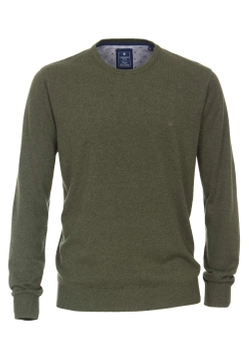 SWETER MĘSKI REDMOND 500