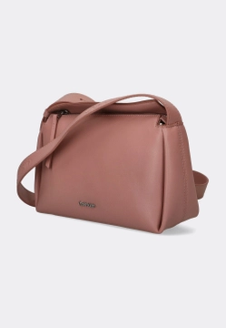 TOREBKA DASMSKA CALVIN KLEIN K60K611346