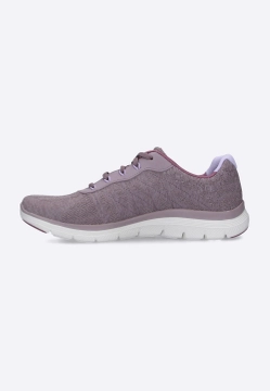 SNEAKERSY DAMSKIE SKECHERS 149570MVE