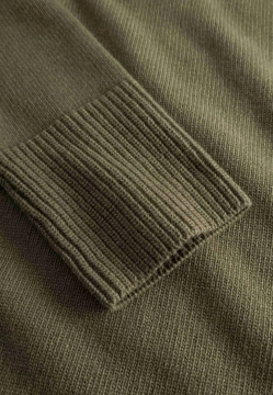 GOLF DAMSKI JOOP! 30049417