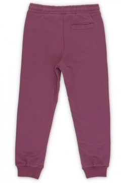 SPODNIE DZIEWCZĘCE CHICCO 5985