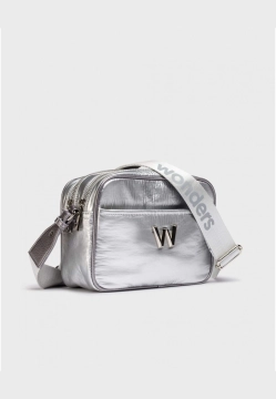 TOREBKA WONDERS WB-52002