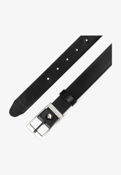 Pasek damski PASEKD30