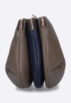 TOREBKA MARKI ROSSI FIRENZE ML61