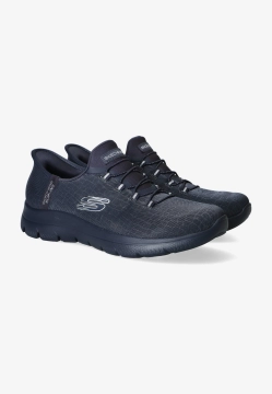 SNEAKERSY DAMSKIE SKECHERS 150128