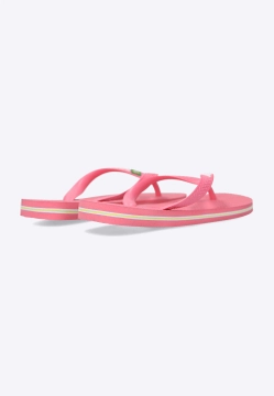 JAPONKI HAVAIANAS H4110850D