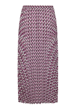 SPODNICA DAMSKA ONLY 15222539 1