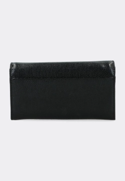 SKÓRZANY DUZY PORTFEL DAMSKI CRESTI CR18SV