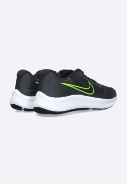 SNEAKERSY NIKE STAR RUNNER 3 (GS) DA2776 004