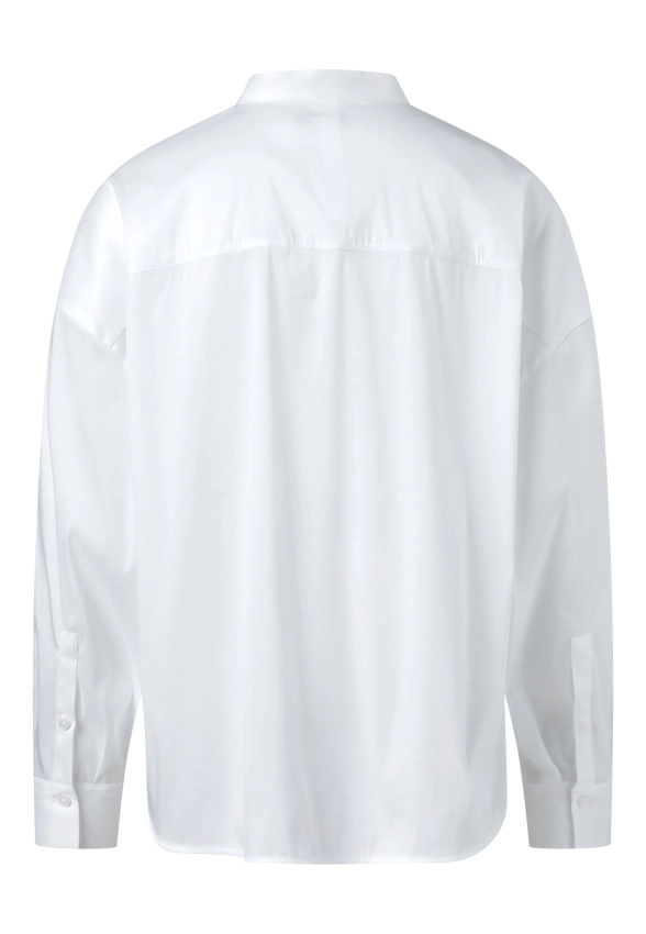 KOSZULA DAMSKA JOOP! 30046040