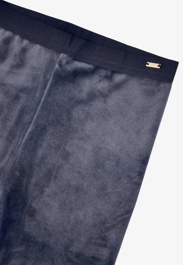 LEGGINSY AKSAMITNE DZIEWCZĘCE MAYORAL  712