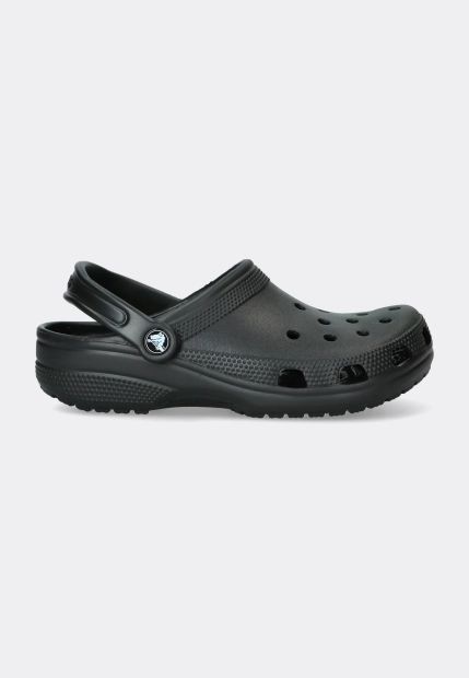 KLAPKI CROCS  10001 D