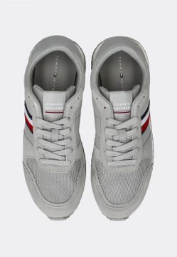 SNEAKERSY MĘSKIE TOMMY HILFIGER FM0FM04699