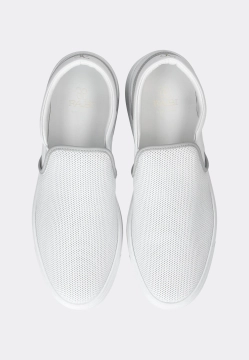 SNEAKERSY MĘSKIE FABI FU1090