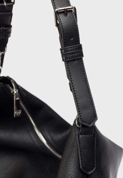 TOREBKA WONDERS WB-54025