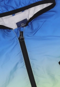KURTKA CHŁOPIĘCA CHICCO 9087866