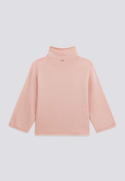 SWETER DAMSKI GAS B0827