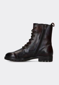 SKÓRZANE BOTKI DAMSKIE BAGATT D31AGU30 1500