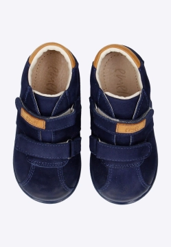 TRZEWIKI DZIECIĘCE EMEL E 940-34