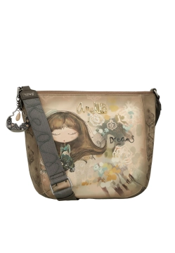 TOREBKA ANEKKE REAL 41703-517