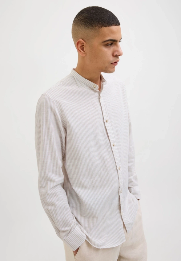 KOSZULA MĘSKA JACK & JONES 12269319
