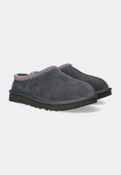PANTOFLE DAMSKIE UGG MODEL TASMAN 5955