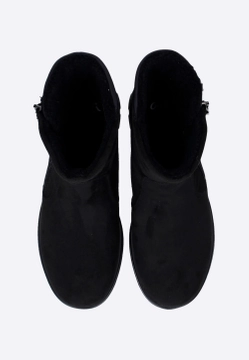 DAMSKIE BOTKI Z KOLEKCJI ARA 12-49305-61