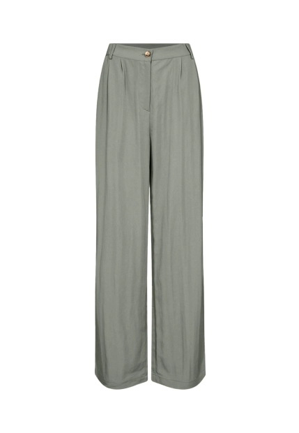 SPODNIE DAMSKIE SOYACONCEPT 41020