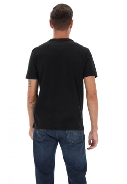 T-SHIRT MĘSKI LEVI'S 22491