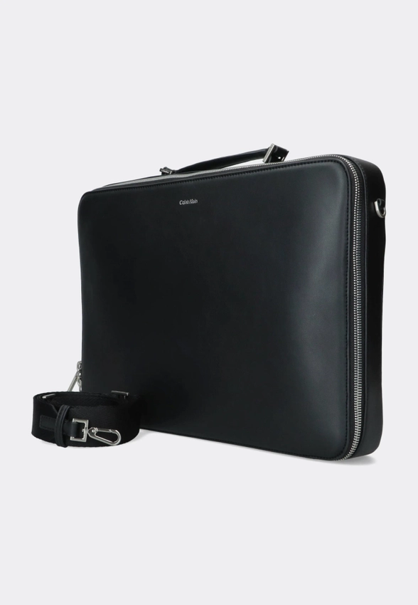 TECZKA CALVIN KLEIN K50K512738C