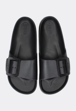 KLAPKI DAMSKIE BIG STAR NN274A662 9