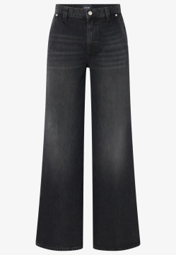 SPODNIE DAMSKIE JOOP! 30101525