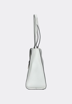 TOREBKA DAMSKA RIPANI E581OB