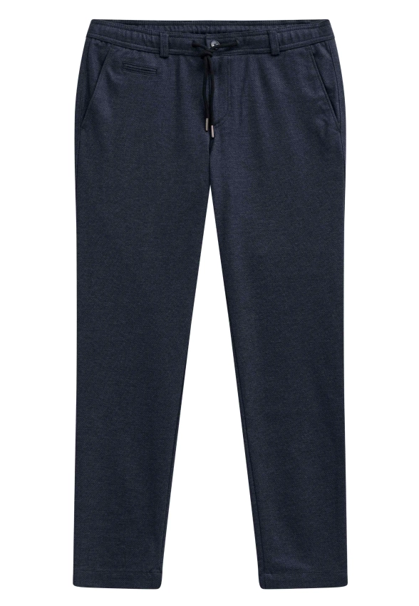 SPODNIE MĘSKIE BUGATTI 4036 86831D