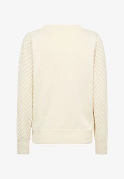 SWETER DAMSKI SOYACONCEPT 33475