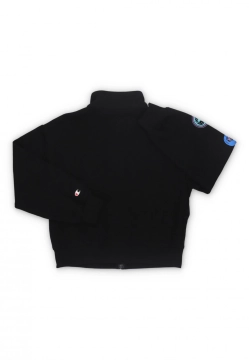 BLUZA DZIEWCZĘCA CHAMPION 405123