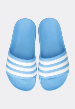 KLAPKI DZIECIĘCE ADIDAS ID2621