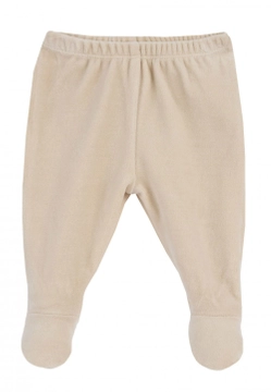 KOMPLET NIEMOWLĘCY CHICCO 75977