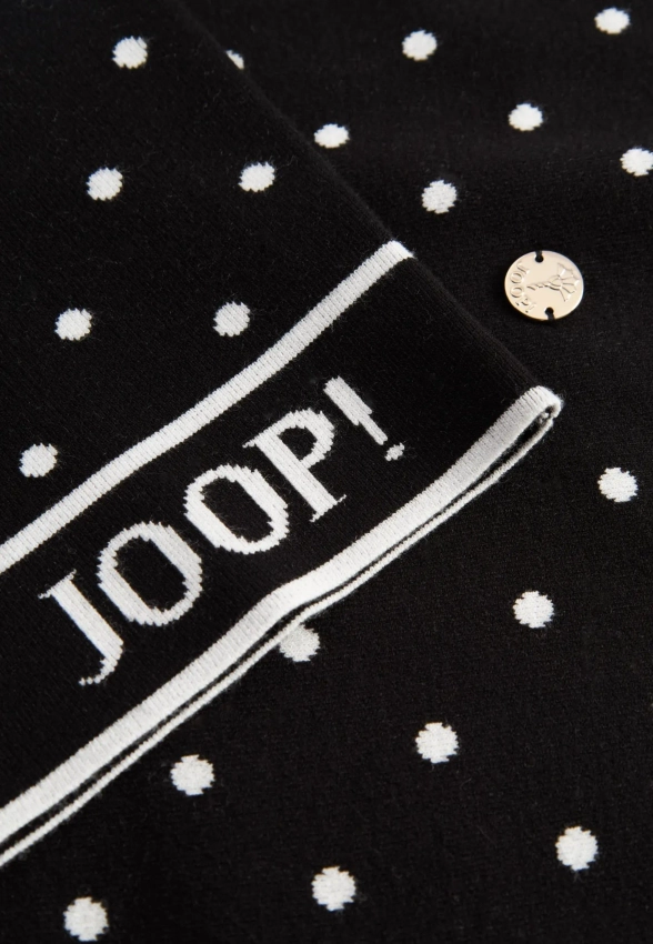 SWETER DAMSKI JOOP! 30100652