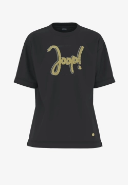 T-SHIRT DAMSKI JOOP! 30100828