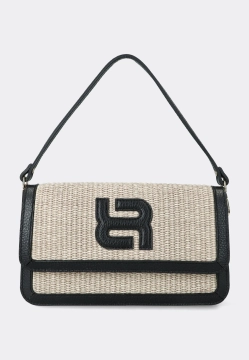 TOREBKA DAMSKA RIPANI E322BO