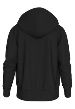 BLUZA MĘSKA CALVIN KLEIN J30J326858