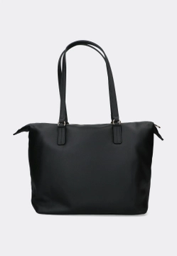 TOREBKA TOMMY HILFIGER AW0AW16477C