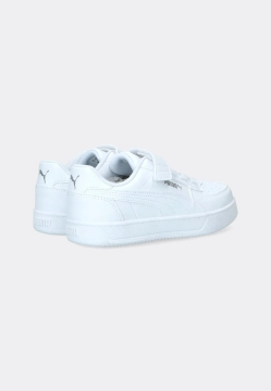 SNEAKERSY DZIECIĘCE PUMA 393839 02