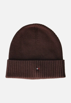 CZAPKA TOMMY HILFIGER AM0AM12796C