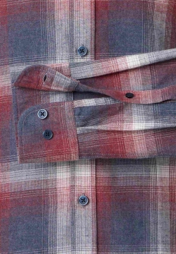 KOSZULA MĘSKA CASAMODA 454486000