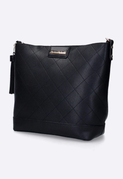 Torebka marina galanti MB0192BT2