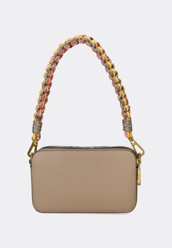 TOREBKA DAMSKA PEPE MOLL 251400